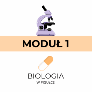 MODUŁ 1.