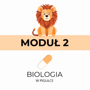 MODUŁ 2.