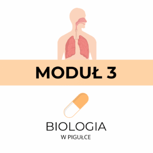 MODUŁ 3.