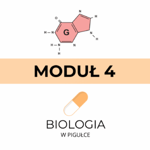 MODUŁ 4.